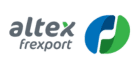Altex Flexport