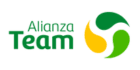 Alianza Team