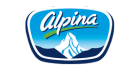 alpina