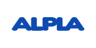 Alpla