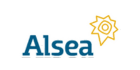 Alsea