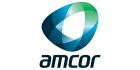 amcor
