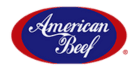 American Beef