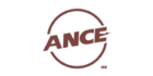 Ance