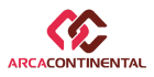 Arca Continental