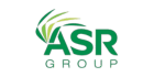 ASR Group