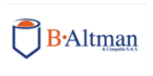M-Altman