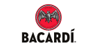 Bacardi