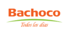 Bachoco
