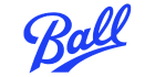 Ball