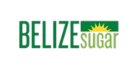 Belize Sugar