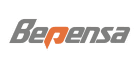 Bepensa