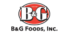 B&G Foods
