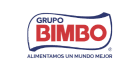 Bimbo