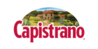 Capistrano