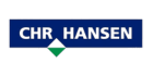 Chr Hansen