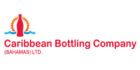 Caribbean Bottling Company