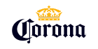 Corona