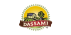 Dassami