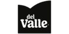 del Valle
