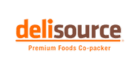 delisource