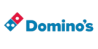Dominos Pizza