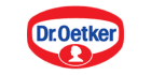 Dr. Oetker