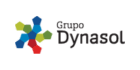 Dynasol