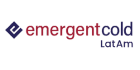 Emergent Cold