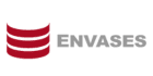 Envases