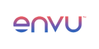Envu