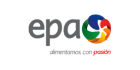 epa
