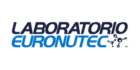 Laboratorio Euronutec