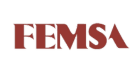Femsa