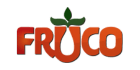 Fruco
