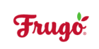 Frugo