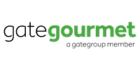 Gate Gourmet