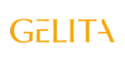 Gelita