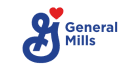 General Mills