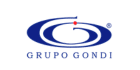 Grupo Gondi
