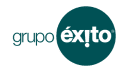 Grupo Exito