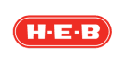 HEB