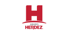 Herdez