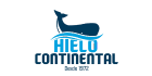 Hielo Continental
