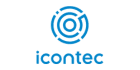 Icontec