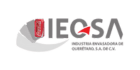 IEQSA
