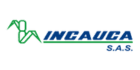 Incauca