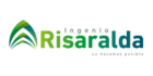 Ingenio Risaralda