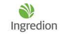 Ingredion