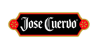 José Cuervo